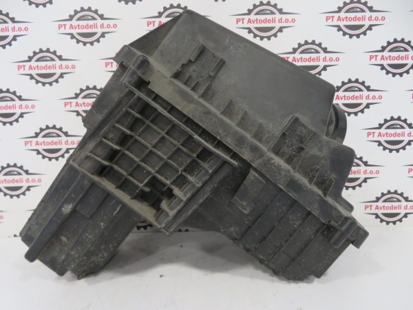 PEUGEOT 508 2.2 HDI L.16, FILTER ZRAKA - Image 3