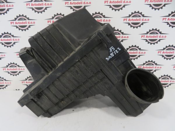 PEUGEOT 508 2.2 HDI L.16, FILTER ZRAKA