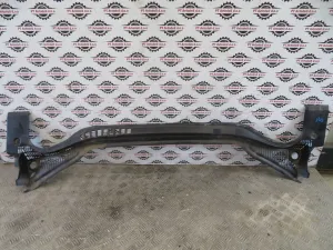 PEUGEOT 508 L.16, PVC VETROBRANA