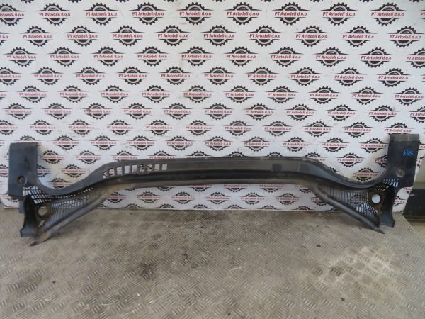 PEUGEOT 508 L.16, PVC VETROBRANA