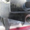 PEUGEOT 508 2.2 HDI L.16, SENZOR ZA PRETOK ZRAKA - Image 3