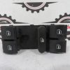 VW GOLF 5 L.07, STIKALA ZA DVIG STEKEL
