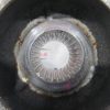 CITROEN C4 1.6 HDI L.12, OSNI KRAK, PREDNJI DESNI - Image 2