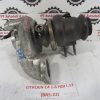 CITROEN C4 1.6 HDI L.12, TURBINA - Image 2