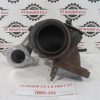CITROEN C4 1.6 HDI L.12, TURBINA - Image 3