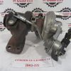 CITROEN C4 1.6 HDI L.12, TURBINA - Image 4