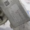 CITROEN C4 1.6 HDI L.12, TURBINA - Image 5