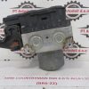 MINI COUNTRYMAN R60 L.15, ABS ENOTA - Image 2