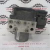 MINI COUNTRYMAN R60 L.15, ABS ENOTA