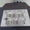 MINI COUNTRYMAN R60 L.15, ABS ENOTA - Image 3