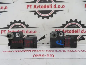 MINI COUNTRYMAN R60 L.15, AIRBAG SENZOR