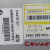 MINI COUNTRYMAN R60 L.15, ELEKTRONIKA - Image 2