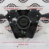 MINI COUNTRYMAN R60 L.15, PODVOLANSKA STIKALA - Image 2