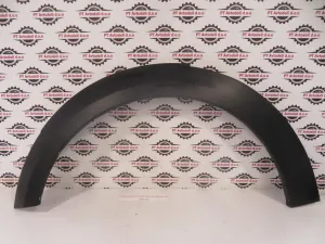 MINI COUNTRYMAN R60 L.15, PVC OBROBA BLATNIKA, PREDNJA LEVA