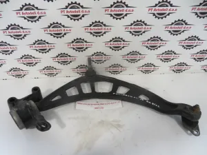 MINI COUNTRYMAN R60 L.15, ROKA, PREDNJA LEVA