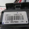 MINI COUNTRYMAN R60 L.15, SENZOR KLIME - Image 2