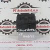 MINI COUNTRYMAN R60 L.15, SENZOR KLIME
