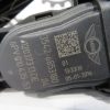 MINI COUNTRYMAN R60 L.15, STOPALKA ZA GAS - Image 2