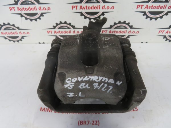 MINI COUNTRYMAN R60 L.15, ZAVORNA ČELJUST, ZADNJA LEVA - Image 2