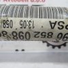 PEUGEOT 508 2.2 HDI L.16, POLOSOVINA, PREDNJA LEVA - Image 4