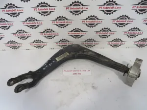 PEUGEOT 508 L.16, ROKA, PREDNJA LEVA