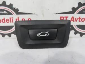 BMW 3 F31 L.15, TIPKA POKROVA PRTLJAGE