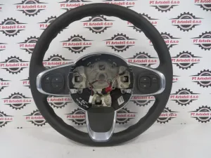 FIAT 500 L.17, VOLANSKI OBROČ