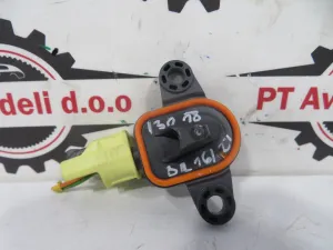 HYUNDAI I30 L.18, BOČNI AIRBAG SENZOR