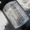 MINI COUNTRYMAN R60 2.0 D L.15, LED MEGLENKA, PREDNJA LEVA - Image 2