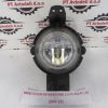 MINI COUNTRYMAN R60 2.0 D L.15, LED MEGLENKA, PREDNJA LEVA