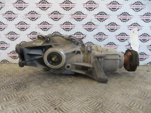 MINI COUNTRYMAN R60 2.0 D L.15, PREDNJI DIFERENCIAL