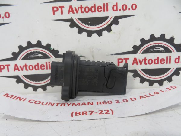 MINI COUNTRYMAN R60 2.0 D L.15, SENZOR ZA PRETOK ZRAKA