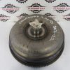 MINI COUNTRYMAN R60 2.0 D L.15, WANDLER