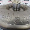 MINI COUNTRYMAN R60 2.0 D L.15, WANDLER - Image 3