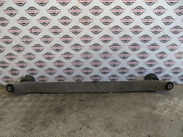 MINI COUNTRYMAN R60 ALL4 L.15, NOSILEC DIFERENCIALA