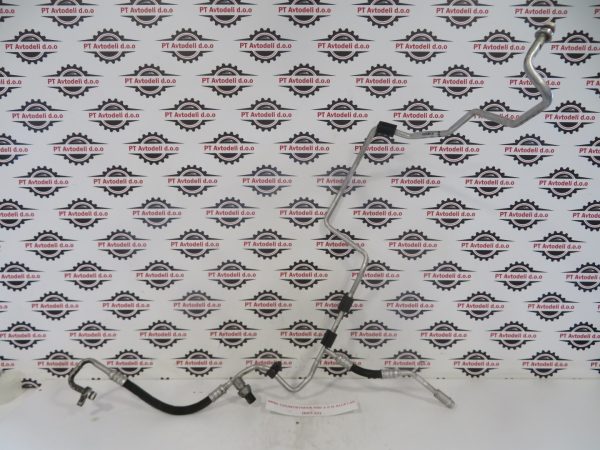 MINI COUNTRYMAN R60 L.15, CEV KLIME