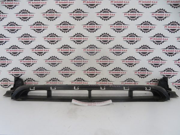 MINI COUNTRYMAN R60 L.15, OKRASNA MASKA