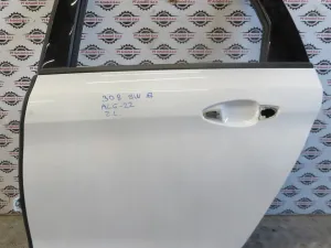 PEUGEOT 308 SW L.17, ZADNJA LEVA VRATA