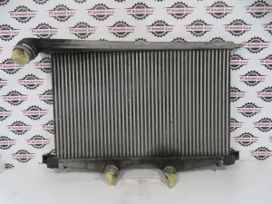 PEUGEOT 508 2.2 HDI L.16, INTERCOOLER