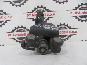 PEUGEOT PARTNER L.09, VODILO DRSNIH VRAT, ZADNJI LEVI SREDNJI