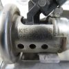 CITROEN C3 1.5 HDI L.19, AD-BLUE INJEKTOR - Image 2