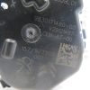 CITROEN C3 1.5 HDI L.19, DUŠILNA LOPUTA - Image 3