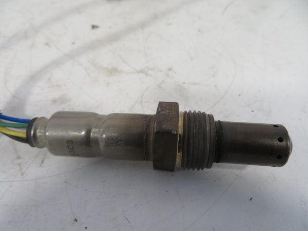 CITROEN C3 1.5 HDI L.19, LAMBDA SONDA - Image 2