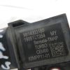 CITROEN C3 1.5 HDI L.19, SENZOR ZRAKA - Image 2