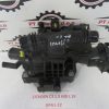 CITROEN C3 1.5 HDI L.19, TERMOSTAT - Image 2