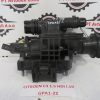 CITROEN C3 1.5 HDI L.19, TERMOSTAT