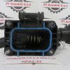 CITROEN C3 1.5 HDI L.19, TERMOSTAT - Image 3