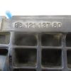 CITROEN C3 1.5 HDI L.19, TERMOSTAT - Image 4