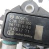 CITROEN C3 1.5 HDI L.19, VAKUM VENTIL - Image 2