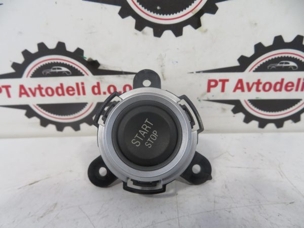 ALFA ROMEO 159 L.07, START-STOP STIKALO